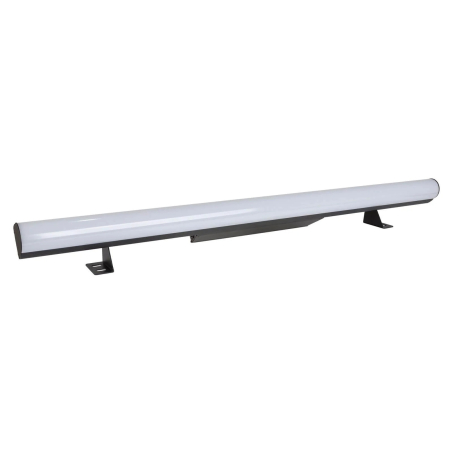Barres led RGB - JB Systems - PIXELTUBE
