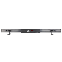 	Barres led RGB - JB Systems - PIXELTUBE
