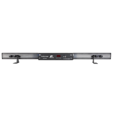 Barres led RGB - JB Systems - PIXELTUBE