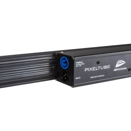 	Barres led RGB - JB Systems - PIXELTUBE