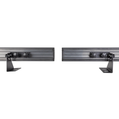 Barres led RGB - JB Systems - PIXELTUBE