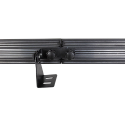 	Barres led RGB - JB Systems - PIXELTUBE