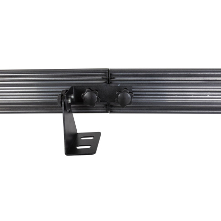 Barres led RGB - JB Systems - PIXELTUBE