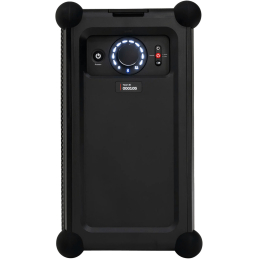 	Enceintes amplifiées sur batteries - Soundboks - Soundboks Mix