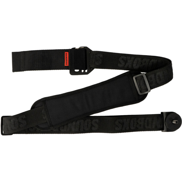 Housses enceintes - Soundboks - Strap 2.0