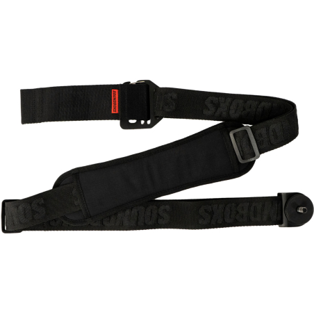 Housses enceintes - Soundboks - Strap 2.0