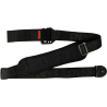 Strap 2.0