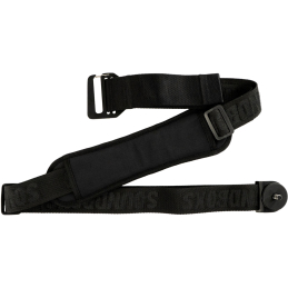 	Housses enceintes - Soundboks - Strap 2.0