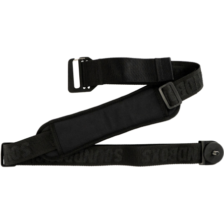 Housses enceintes - Soundboks - Strap 2.0