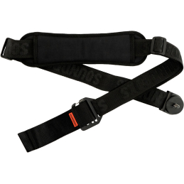 	Housses enceintes - Soundboks - Strap 2.0