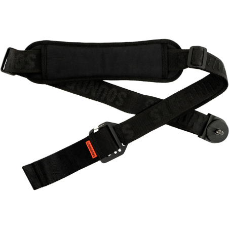 Housses enceintes - Soundboks - Strap 2.0