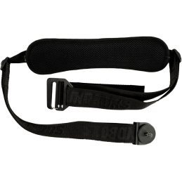 	Housses enceintes - Soundboks - Strap 2.0
