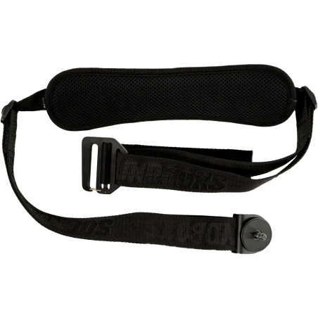 Housses enceintes - Soundboks - Strap 2.0
