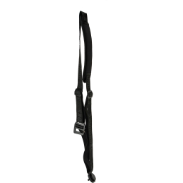 	Housses enceintes - Soundboks - Strap 2.0