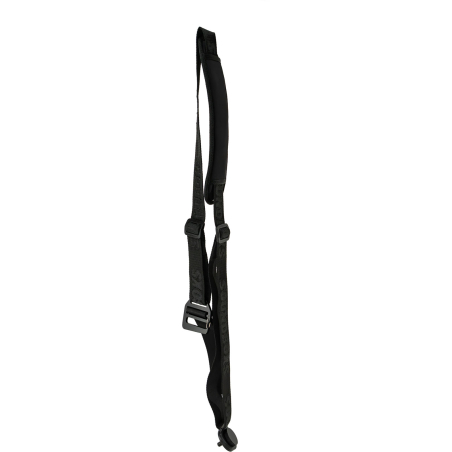 Housses enceintes - Soundboks - Strap 2.0