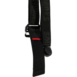 	Housses enceintes - Soundboks - Strap 2.0
