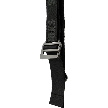 Housses enceintes - Soundboks - Strap 2.0