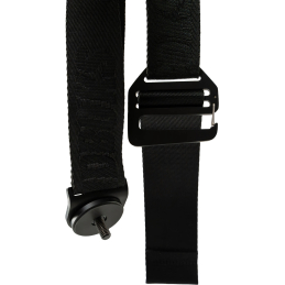 	Housses enceintes - Soundboks - Strap 2.0