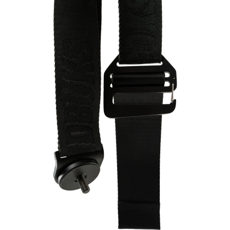 Housses enceintes - Soundboks - Strap 2.0