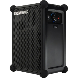 Packs Sono - Soundboks - Pack SOUNDBOKS Mix + The...