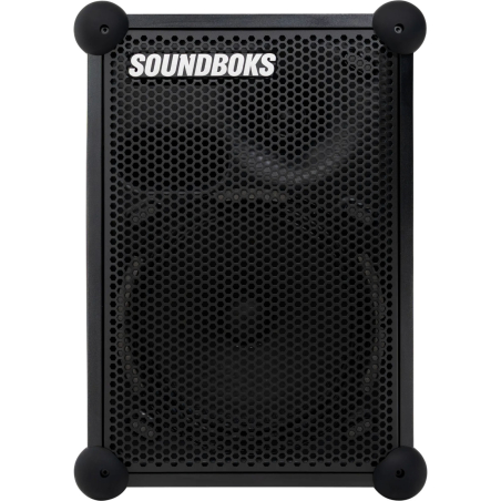 Packs Sono - Soundboks - Pack SOUNDBOKS Mix + The...