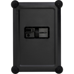 	Packs Sono - Soundboks - Pack SOUNDBOKS Mix + The...