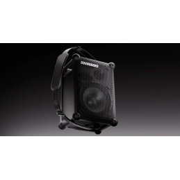 	Packs Sono - Soundboks - Pack SOUNDBOKS Mix + The...