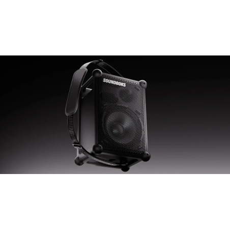 Packs Sono - Soundboks - Pack SOUNDBOKS Mix + The...