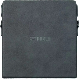 	Accessoires vidéo - FiiO - SK-DM15 (Noir)