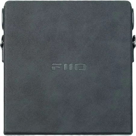 Accessoires vidéo - FiiO - SK-DM15 (Noir)