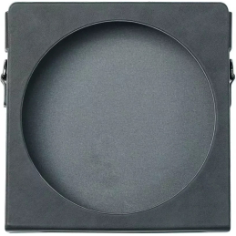Accessoires vidéo - FiiO - SK-DM15 (Noir)