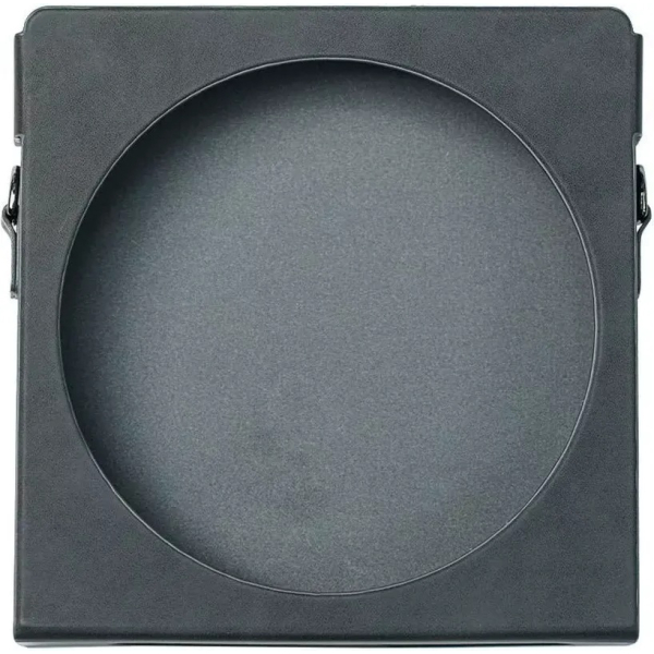 Accessoires vidéo - FiiO - SK-DM15 (Noir)