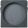 SK-DM15 (Noir)
