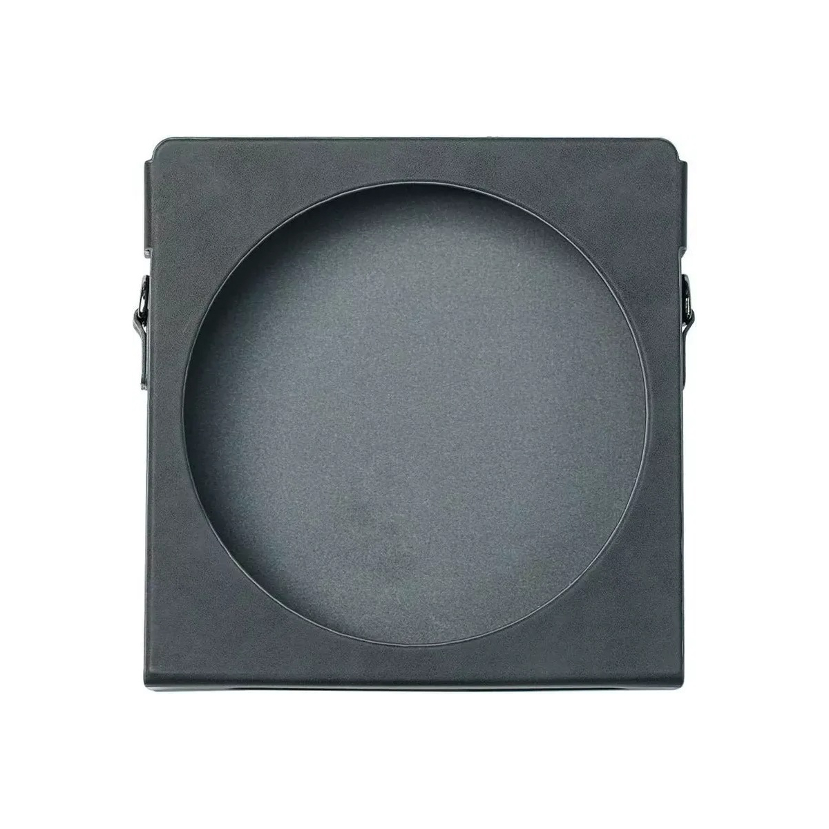Accessoires vidéo - FiiO - SK-DM15 (Noir)