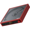 DM15 R2R Rouge