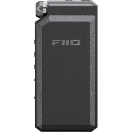 	Emetteurs et récepteurs bluetooth - FiiO - BTR17 Noir