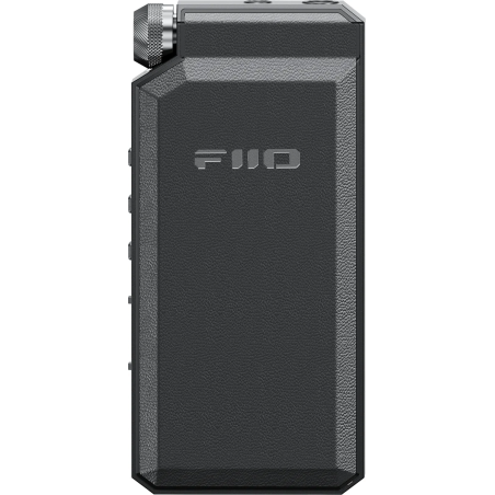 Emetteurs et récepteurs bluetooth - FiiO - BTR17 Noir