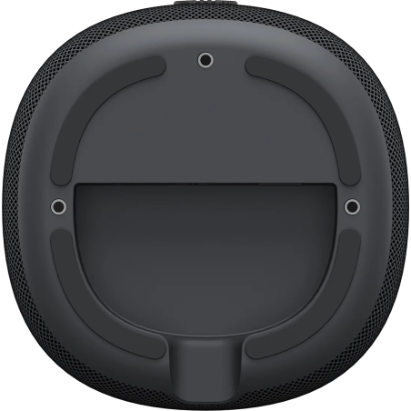 Enceintes connectées - WiiM - WiiM Sound Lite Noir (La...