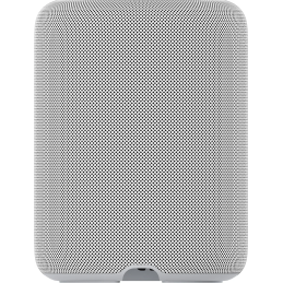 	Enceintes connectées - WiiM - WiiM Sound Lite (White)
