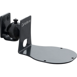 Supports pour Enceintes connectées - NorStone - Support mural pour WiiM...