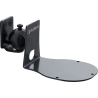 Support mural pour WiiM Sound (Black)