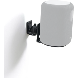 	Supports pour Enceintes connectées - NorStone - Support mural pour WiiM...