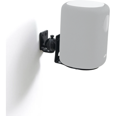 Supports pour Enceintes connectées - NorStone - Support mural pour WiiM...