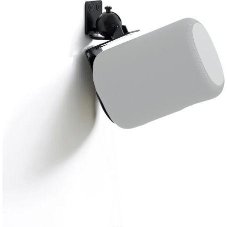 Supports pour Enceintes connectées - NorStone - Support mural pour WiiM...
