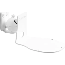 Supports pour Enceintes connectées - NorStone - Support mural pour WiiM...