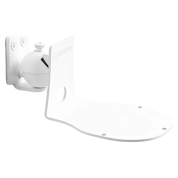 Supports pour Enceintes connectées - NorStone - Support mural pour WiiM...