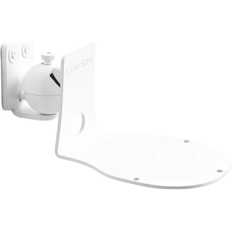 Supports pour Enceintes connectées - NorStone - Support mural pour WiiM...