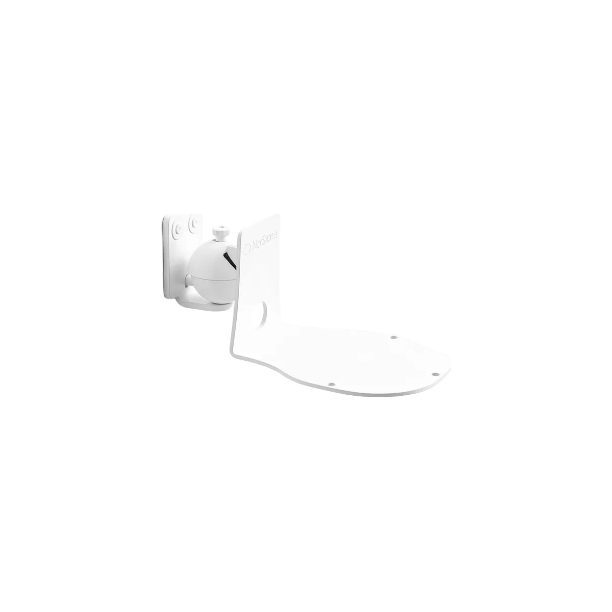 Supports pour Enceintes connectées - NorStone - Support mural pour WiiM...