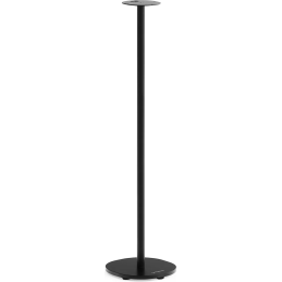 Supports pour Enceintes connectées - NorStone - Pied d'enceinte pour WiiM...