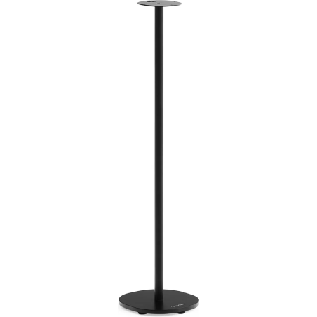 Supports pour Enceintes connectées - NorStone - Pied d'enceinte pour WiiM...